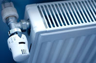 free Little Compton heating quotes